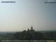 Civita Castellana 09.06.2025 08:52