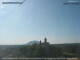 Civita Castellana 15.07.2025 08:57