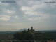 Civita Castellana 14.06.2025 08:52