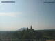 Civita Castellana 15.06.2025 08:52