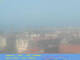 Imperia 07.06.2026 08:57