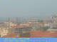 Imperia 15.06.2025 08:52