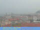 Imperia 20.02.2025 08:53