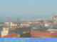 Imperia 30.04.2025 08:52
