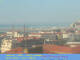 Imperia 30.04.2025 08:52