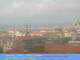 Imperia 05.06.2025 08:52