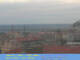 Imperia 17.01.2025 08:53