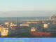 Imperia 21.01.2025 08:53