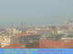 Imperia 09.06.2025 08:52