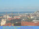 Imperia 22.03.2025 08:53