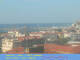 Imperia 25.03.2025 08:52