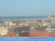 Imperia 15.06.2025 08:52