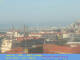 Imperia 29.04.2025 08:52