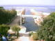 Follonica 15.06.2025 08:52