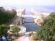 Follonica 09.06.2025 08:52
