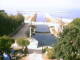 Follonica 09.06.2025 08:52