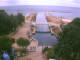 Follonica 06.07.2025 08:52