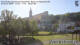 Fürstenfeldbruck 30.04.2025 08:44