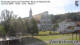 Fürstenfeldbruck 11.07.2025 08:44