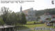 Fürstenfeldbruck 09.06.2025 08:44