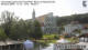 Fürstenfeldbruck 09.06.2025 08:44