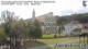 Fürstenfeldbruck 14.07.2025 08:44