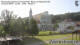 Fürstenfeldbruck 14.06.2025 08:44