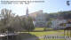 Fürstenfeldbruck 11.05.2025 08:44