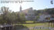 Fürstenfeldbruck 29.04.2025 08:44