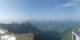 Säntis 15.06.2025 08:49