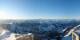 Säntis 17.01.2025 08:49