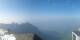 Säntis 09.06.2025 08:49