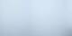 Säntis 03.07.2025 08:49