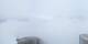 Säntis 25.03.2025 08:49