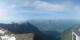 Säntis 15.06.2025 08:49