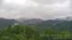 Zhangjiajie 01.05.2025 08:47