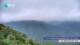 Zhangjiajie 15.05.2025 08:47