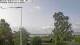 Ramløse 09.06.2025 08:52