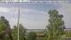 Ramløse 14.06.2025 08:52