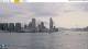 Hong Kong 09.07.2025 08:57