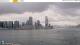 Hong Kong 24.04.2025 08:57