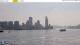 Hong Kong 04.07.2025 08:57