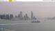 Hong Kong 30.04.2025 08:57
