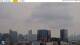 Hong Kong 09.07.2025 08:57