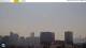 Hong Kong 01.05.2025 08:57