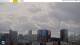 Hong Kong 19.03.2025 08:57