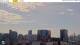 Hong Kong 02.07.2025 08:57