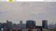 Hong Kong 02.07.2025 08:57