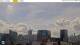 Hong Kong 09.06.2025 08:57