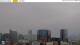 Hong Kong 30.04.2025 08:57